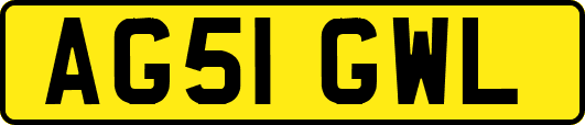 AG51GWL