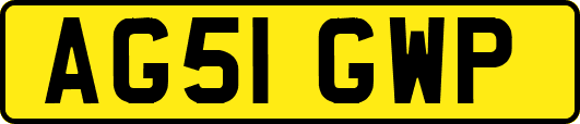 AG51GWP
