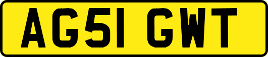 AG51GWT
