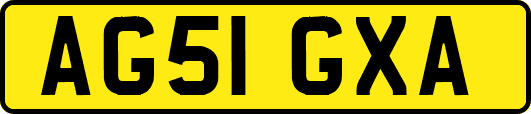 AG51GXA