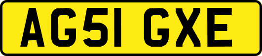 AG51GXE