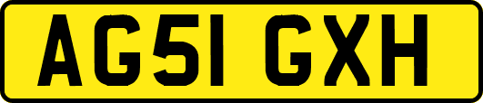 AG51GXH