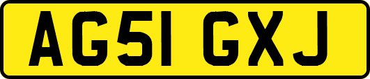 AG51GXJ