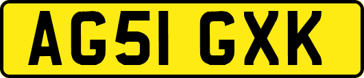 AG51GXK