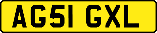 AG51GXL