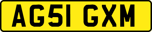 AG51GXM