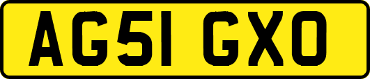AG51GXO