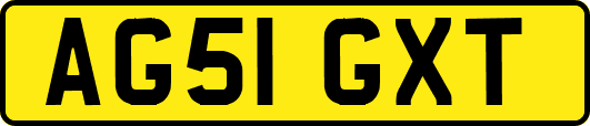 AG51GXT