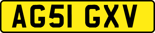 AG51GXV