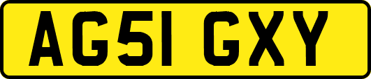 AG51GXY