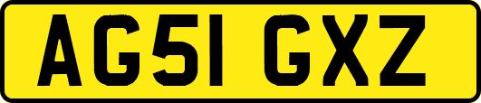 AG51GXZ