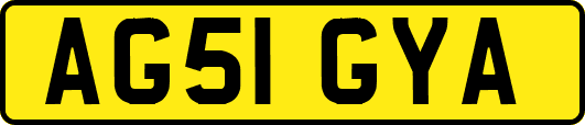 AG51GYA