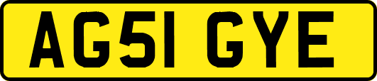 AG51GYE