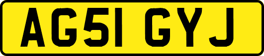 AG51GYJ