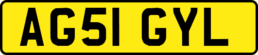 AG51GYL