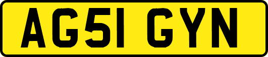 AG51GYN