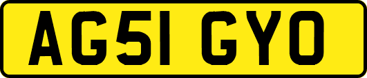 AG51GYO