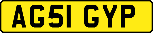 AG51GYP