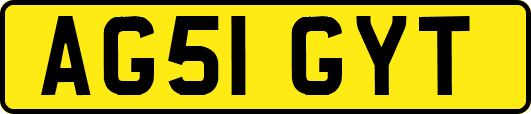 AG51GYT