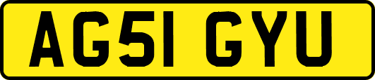 AG51GYU