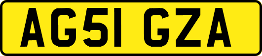 AG51GZA