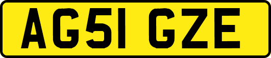 AG51GZE