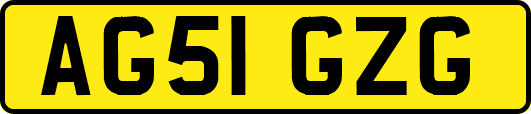 AG51GZG