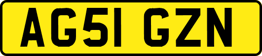 AG51GZN