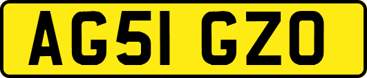 AG51GZO