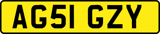 AG51GZY