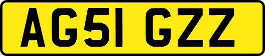 AG51GZZ