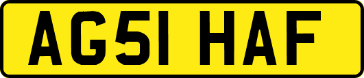 AG51HAF