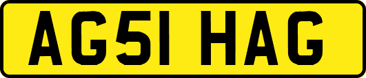 AG51HAG