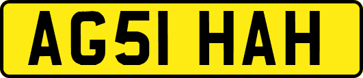 AG51HAH