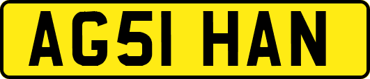 AG51HAN