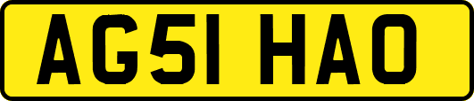 AG51HAO