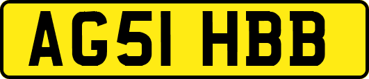 AG51HBB
