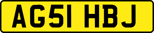 AG51HBJ