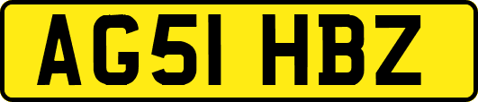 AG51HBZ