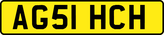 AG51HCH