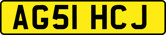 AG51HCJ