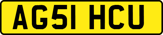 AG51HCU