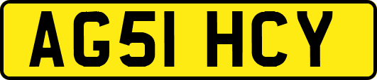 AG51HCY