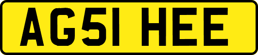 AG51HEE