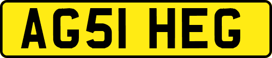 AG51HEG
