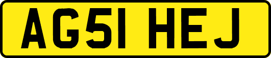 AG51HEJ
