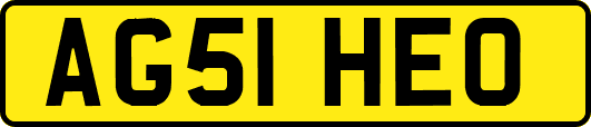 AG51HEO