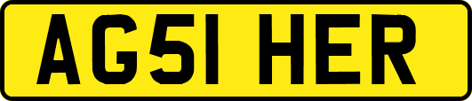 AG51HER