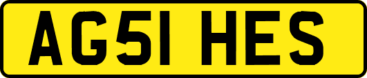 AG51HES