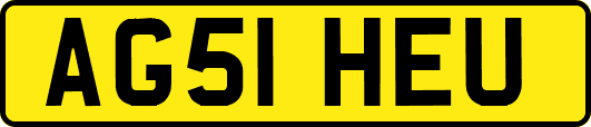 AG51HEU